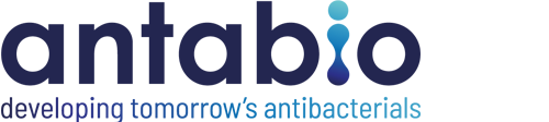 Logo-antabio